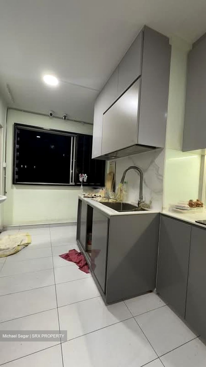 Blk 717 Jurong West Street 71 (Jurong West), HDB 4 Rooms #574552471